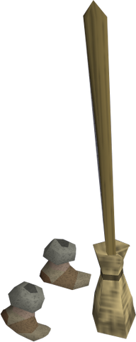 File:Sweeper.png