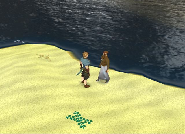 File:Third son tiadeche.png