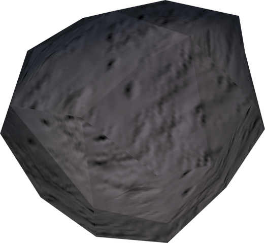 File:Very smooth stone detail.png
