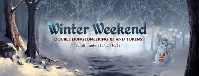 File:Winter Weekends banner 3.jpg
