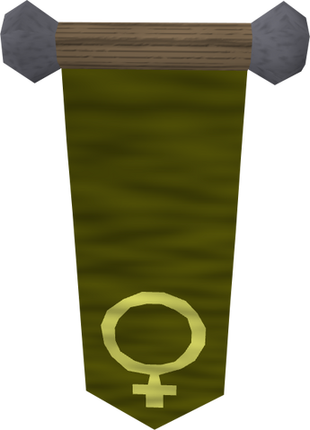 File:Yellow Fortune standard.png
