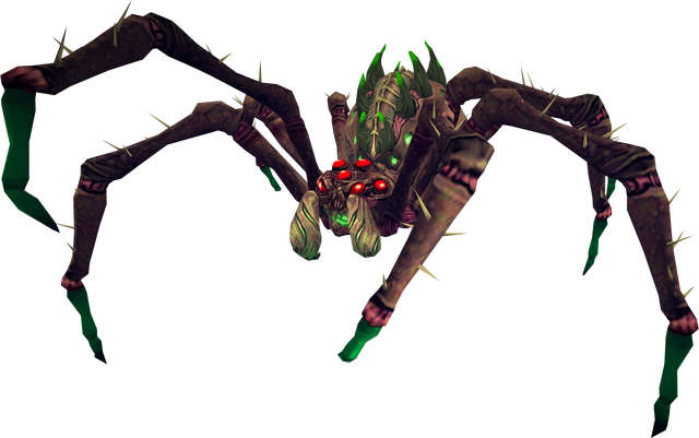 File:Araxxor (ranged).png