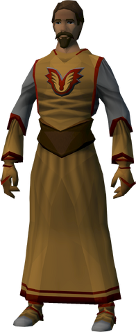 File:Armadylean diviner.png