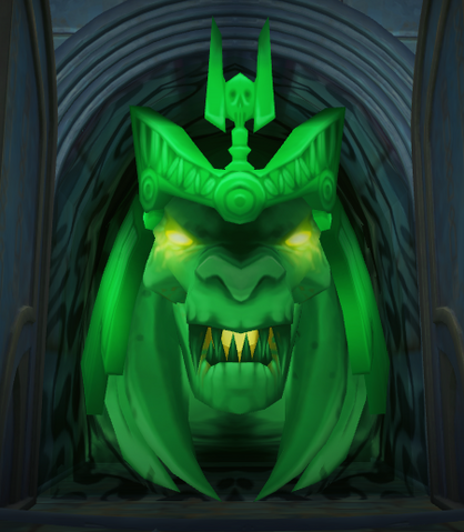 File:Avatar of Amascut.png