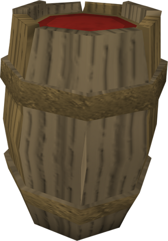 File:Barrel (Viyeldi caves).png