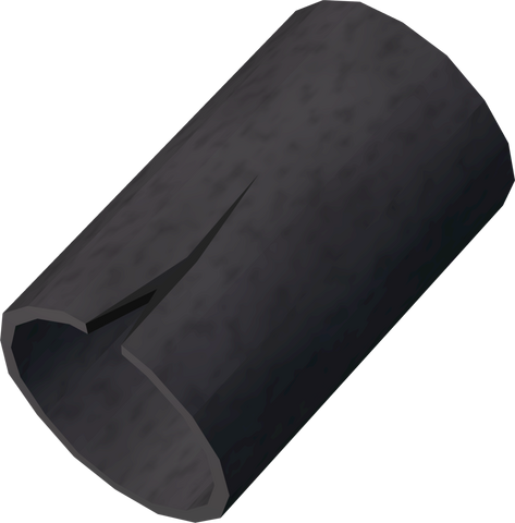 File:Broken pipe detail.png