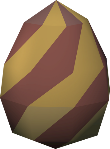 File:Cockatrice egg (Easter) detail.png