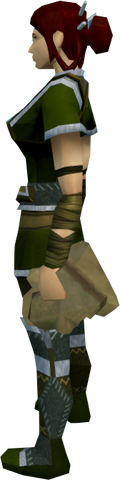 File:Combined Catalyst fragment equipped.png