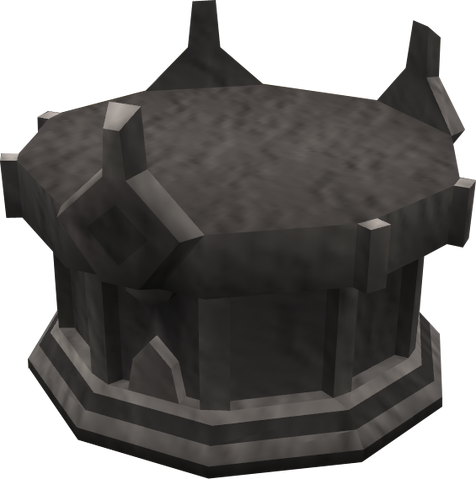 File:Empty Plinth.png