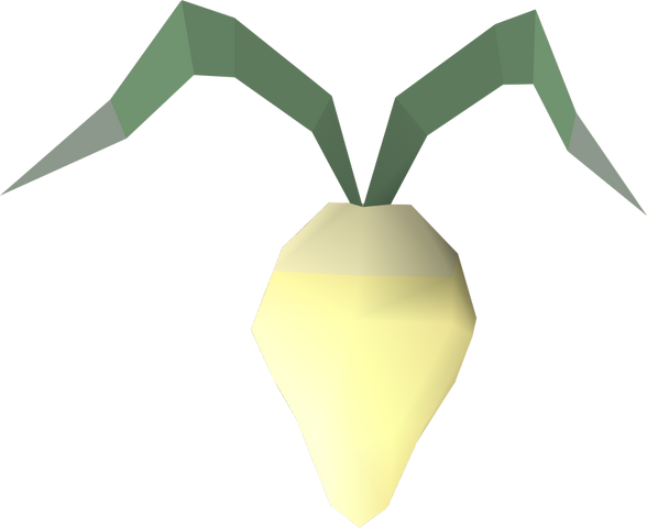 File:Evil turnip detail.png