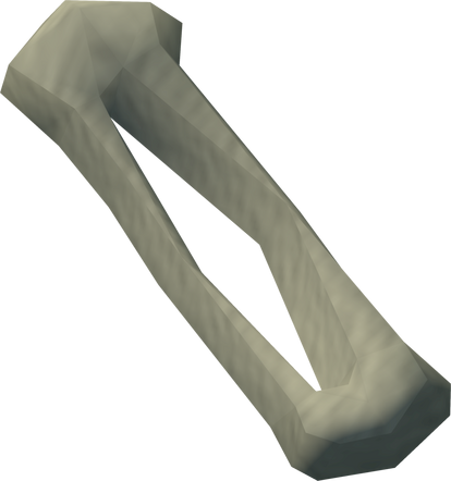 File:Fibula bone detail.png