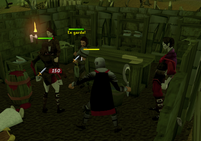File:Fighting the Juvinates.png