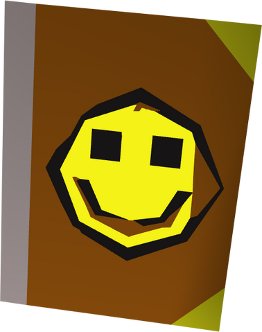 File:Game book detail.png
