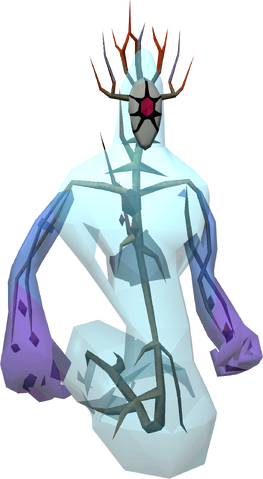 File:Gelatinous abomination.png