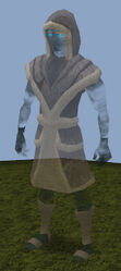 Halloween News Main (5) update image