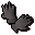 Dosya:Iron gloves.png