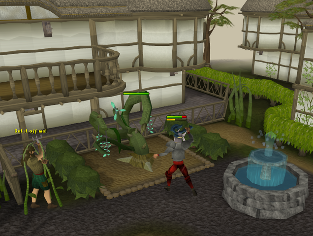 File:Jade Vine fight.png