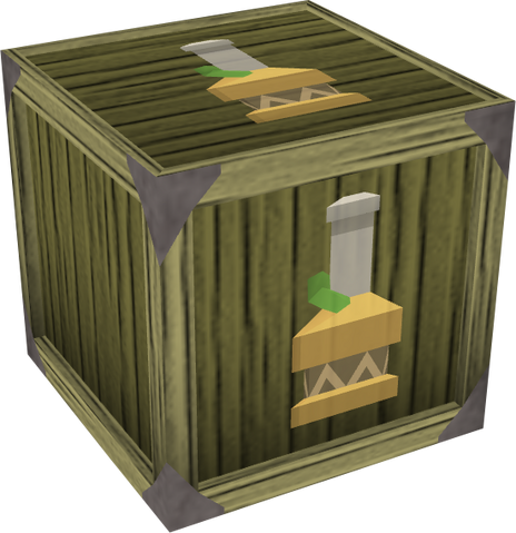 File:Juju vial pack detail.png