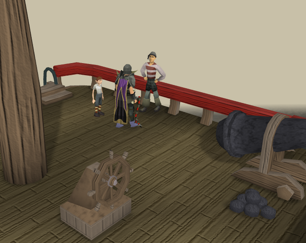 File:Lduppership.png