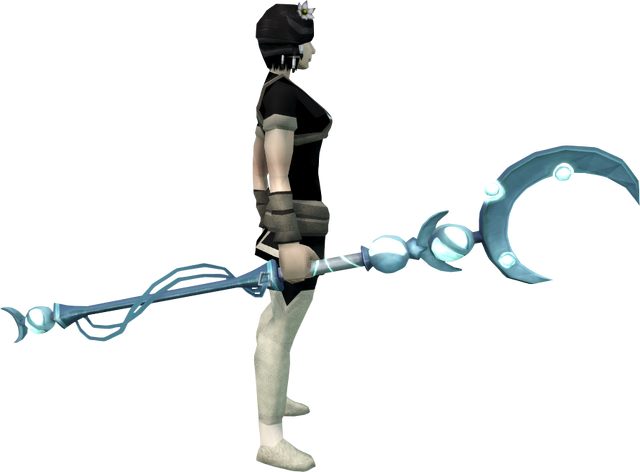 File:Lunarfury Staff (Tier 2) equipped.png