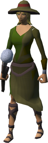 File:Mysterious mage (Glorious Memories).png