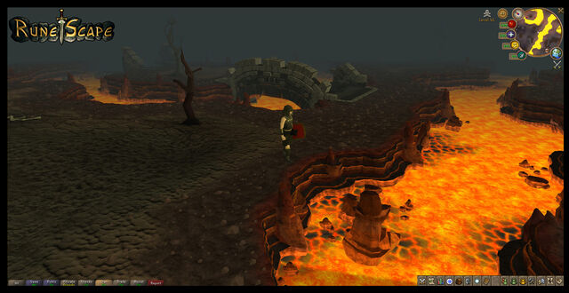 File:New wildy 2.jpg