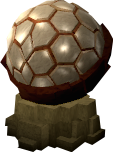 Pedra de Jas.png