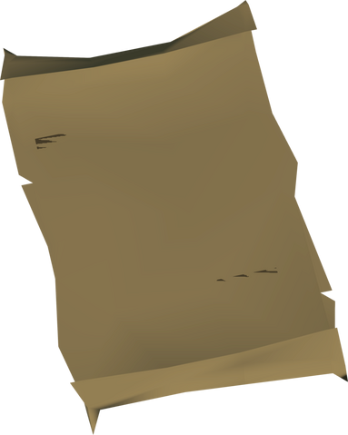 File:Scabarite notes (17) detail.png