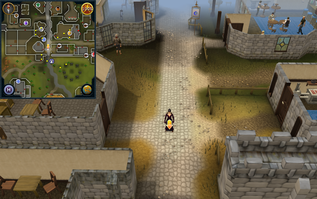 File:Scan clue Varrock north of Varrock lodestone.png