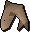 檔案:Shark.PNG