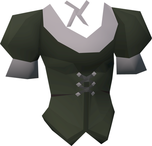File:Shirt (female, green) detail.png