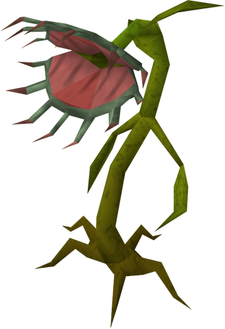 File:Stranger plant.png