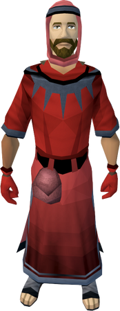 File:Unhallowed robes equipped.png