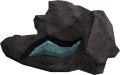 120px-Runite-rock.png