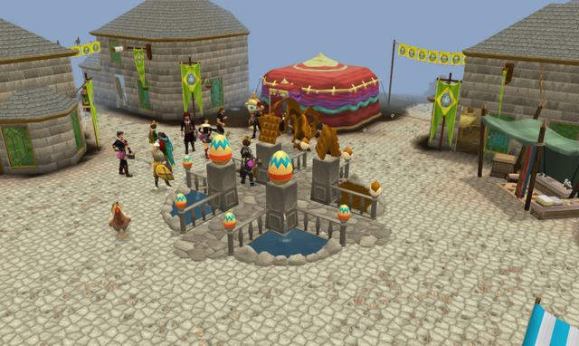 Fichier:805px-Easter 2012.png