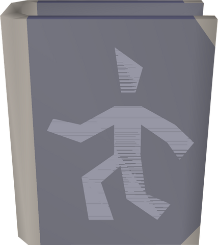 File:Agility tome (blue) detail.png
