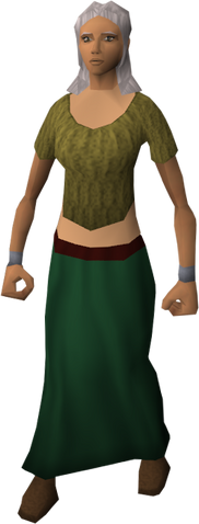 File:Anne Isaakson.png