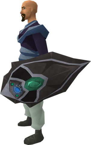 File:Augmented chaotic kiteshield equipped.png