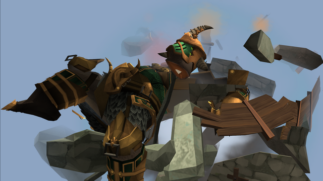 File:Bandos beheaded.png