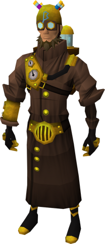 File:Beta scientist outfit equipped.png
