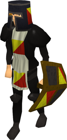 File:Black heraldic armour set 1 (lg) equipped old.png