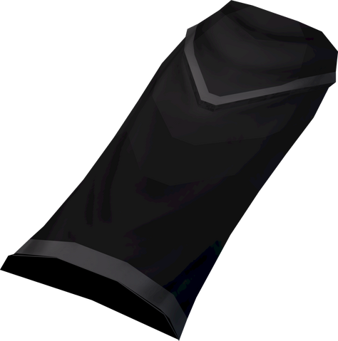 File:Black robe (bottom) detail.png