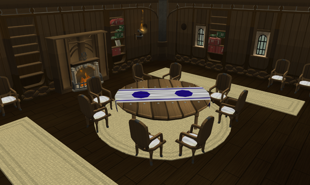 File:Clan Meeting Room.png