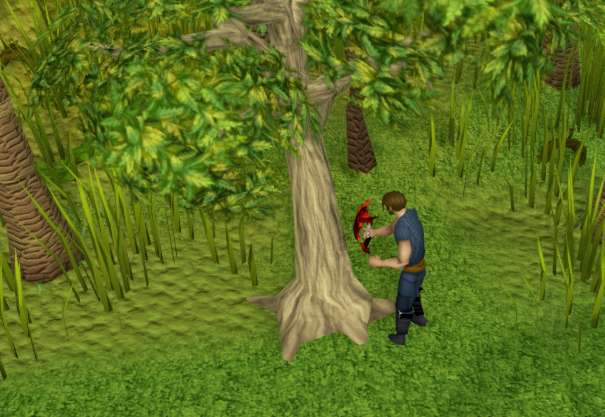File:Cutting mahogany logs.png