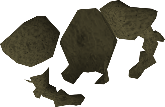 File:Damaged armour detail.png