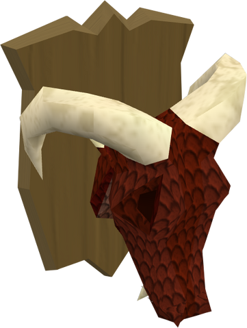 File:Dragon head.png