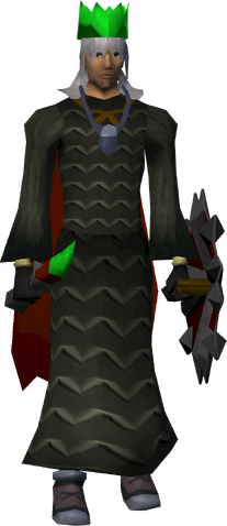 File:Durial321 (dagger).png