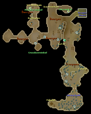 Dwarven-mine.png