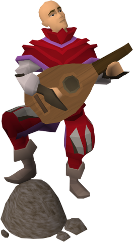 File:Falador Musician.png
