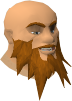 File:Gamfred chathead old2.png